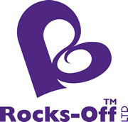 Rocks-Off Sex-Toys Sexspielzeuge
